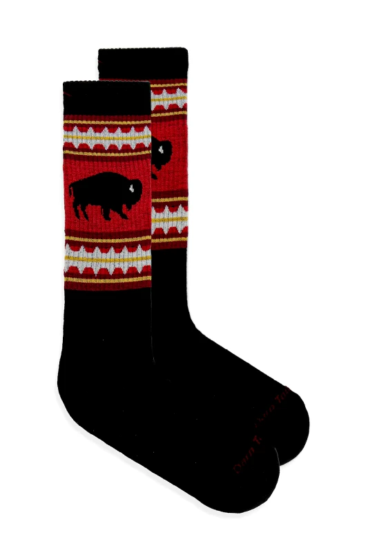 Darn Tough Μάλλινες κάλτσες Darn Tough