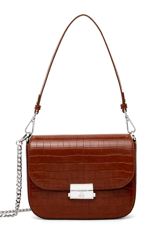 United Colors of Benetton Τσάντα United Colors of Benetton