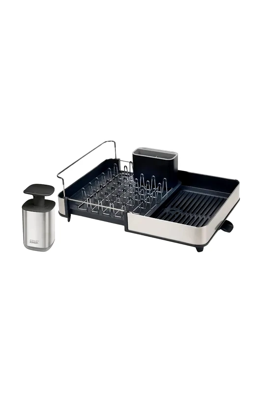 Joseph Joseph Στραγγιστή πιάτων Joseph Joseph Rethink Your Sink