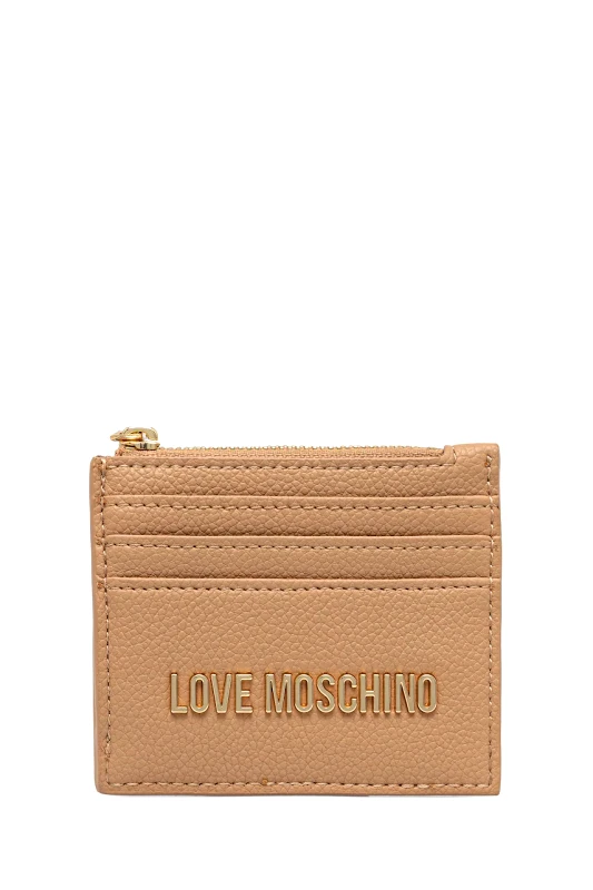 Love Moschino Πορτοφόλι Love Moschino