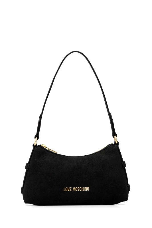 Love Moschino Τσάντα Love Moschino