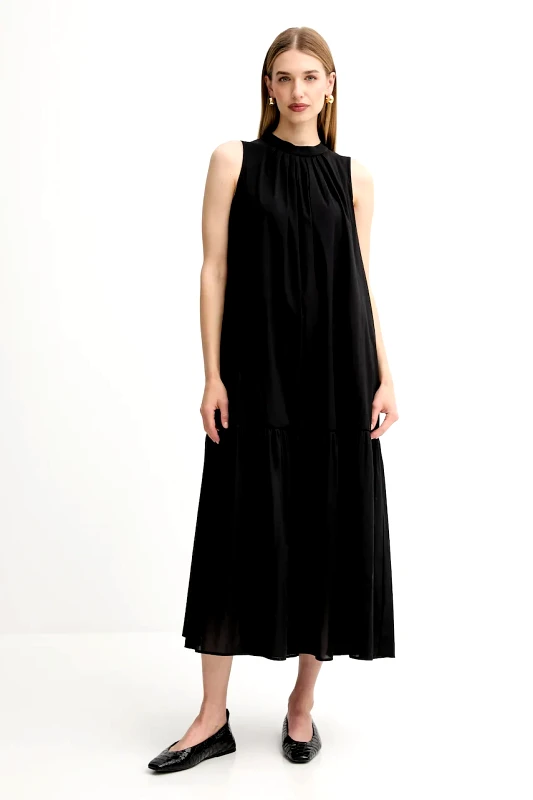 Weekend Max Mara Φόρεμα Weekend Max Mara YANG