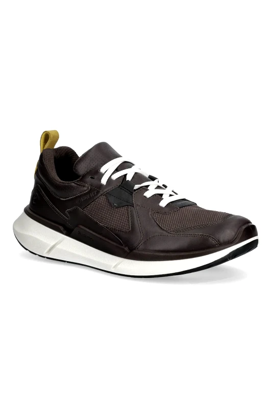 Ecco Sneakers Ecco BIOM 2.2 Gtx
