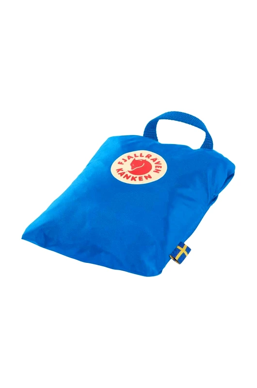 Fjallraven Fjallraven Kanken κάλυμμα σακιδίου για τη βροχή Rain Cover