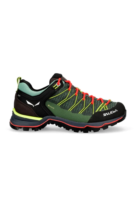 Salewa Salewa Παπούτσια Salewa Mountain Trainer Lite GTX