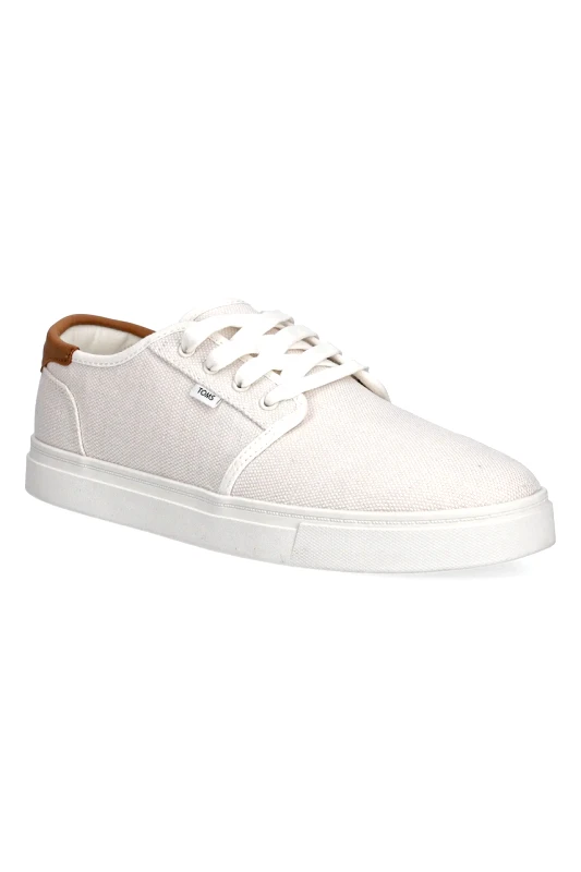 Toms Πάνινα παπούτσια Toms LEGACY CANVAS
