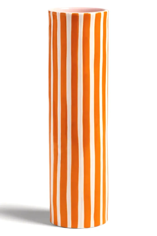 &k amsterdam Διακοσμητικό βάζο &k amsterdam