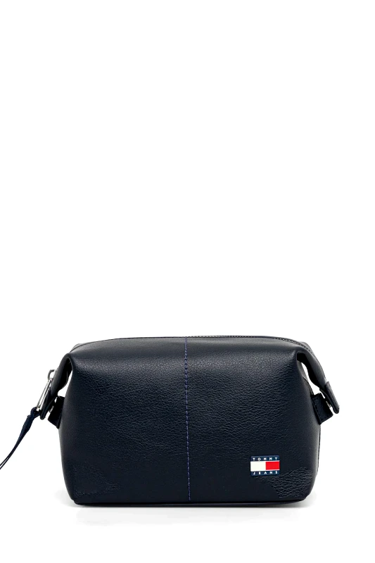 Tommy Jeans Νεσεσέρ καλλυντικών Tommy Jeans