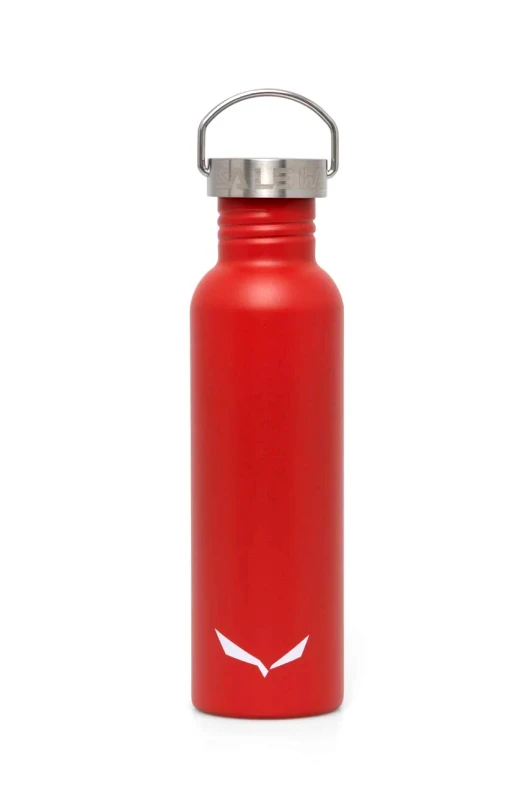 Salewa Μπουκάλι Salewa Aurino 750 ml