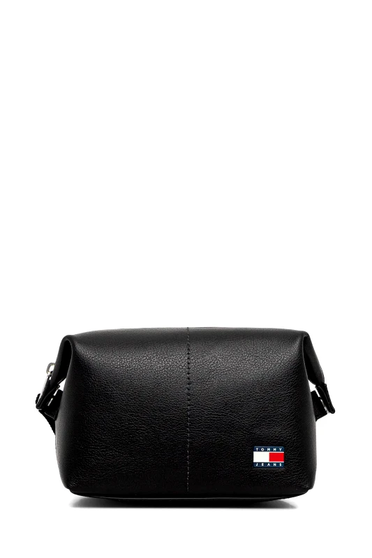 Tommy Jeans Νεσεσέρ καλλυντικών Tommy Jeans