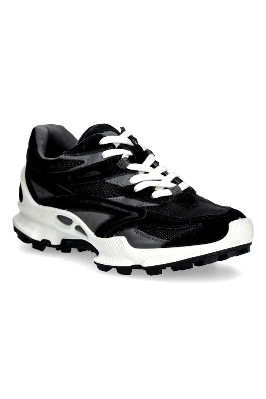 Ecco Sneakers Ecco BIOM C-Trail Retro