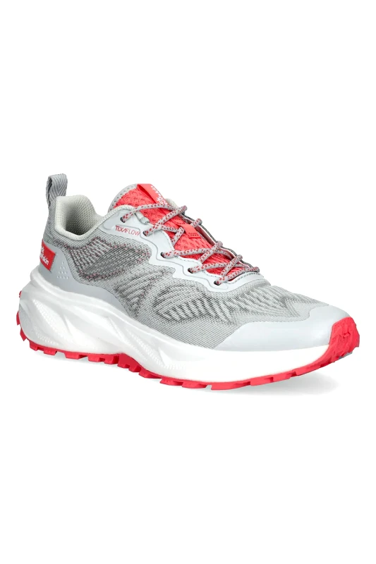 Jack Wolfskin Παπούτσια Jack Wolfskin Prelight Swift Pro Vent Low