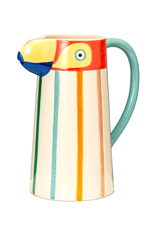 Palais Royal Κανάτα Palais Royal 23 cm