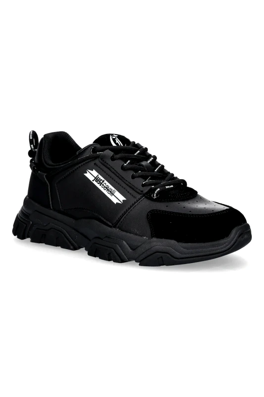 Just Cavalli Sneakers Just Cavalli