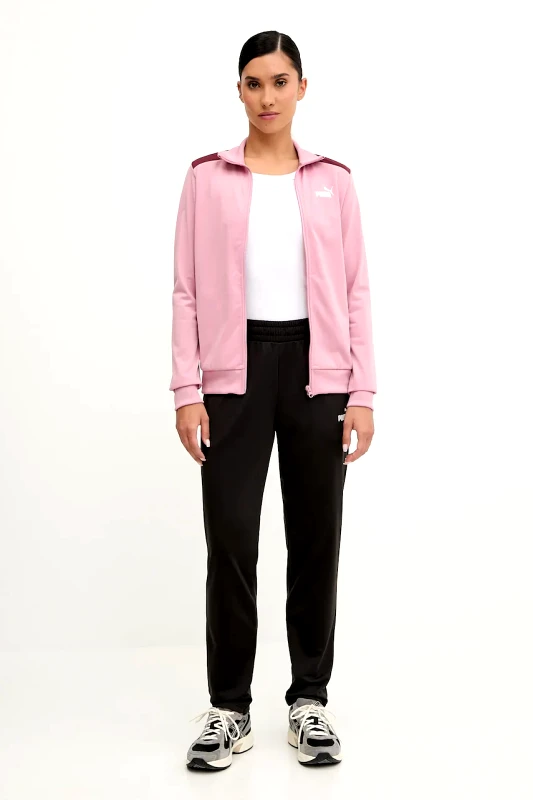 Puma Φόρμα Puma