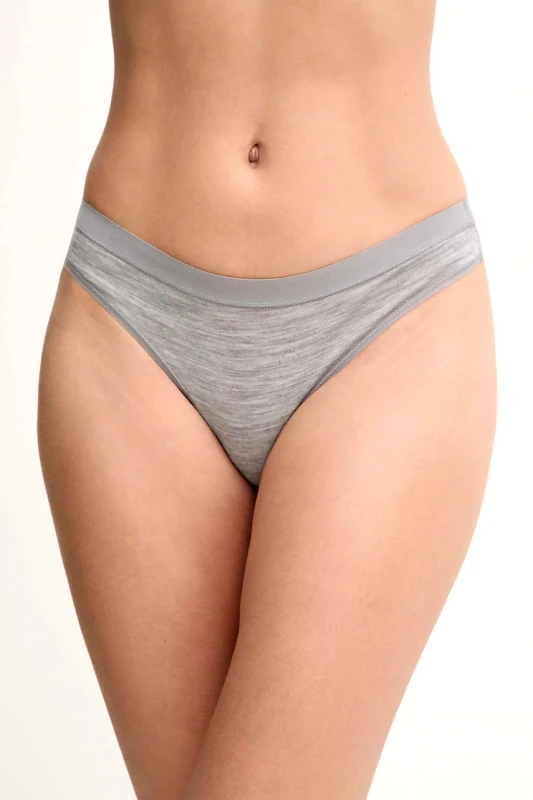 Smartwool Ισοθερμικά εσώρουχα Smartwool Merino