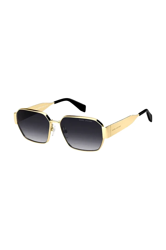 Marc Jacobs Γυαλιά Marc Jacobs