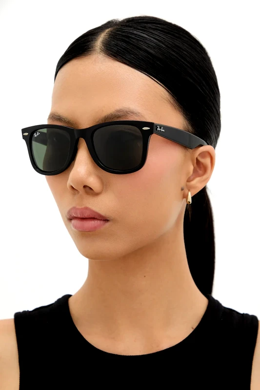 Ray-Ban Ray-Ban - Γυαλιά