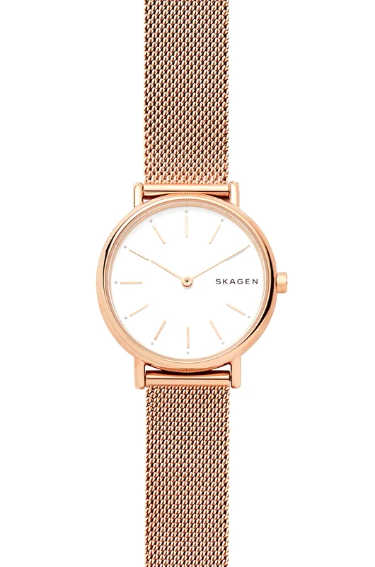 Skagen Skagen - Ρολόι SKW2694
