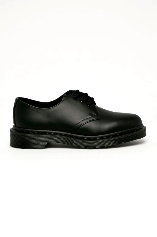 Dr. Martens Μοκασίνια Dr. Martens 1461 Mono