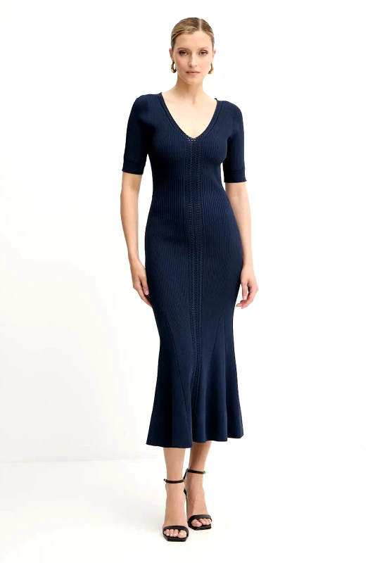 Herve Leger Φόρεμα Herve Leger Aria