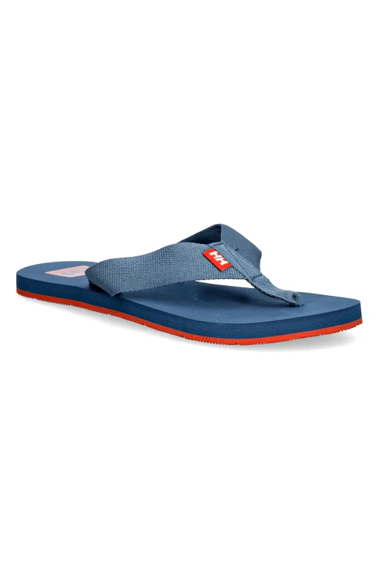 Helly Hansen Σαγιονάρες Helly Hansen