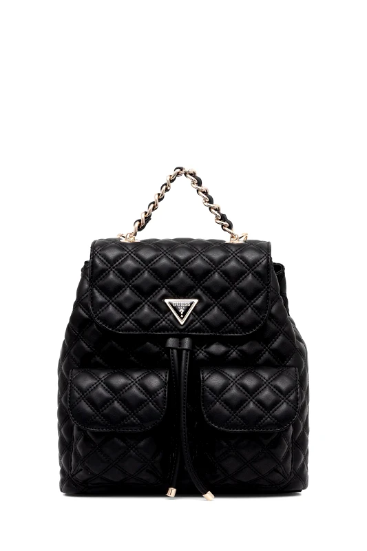 Guess Σακίδιο πλάτης Guess GIULLY