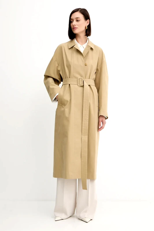 MM by Max Mara Παλτό MM by Max Mara ALIBI