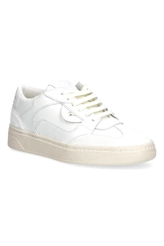 Giuseppe Zanotti Δερμάτινα sneakers Giuseppe Zanotti GZ/94