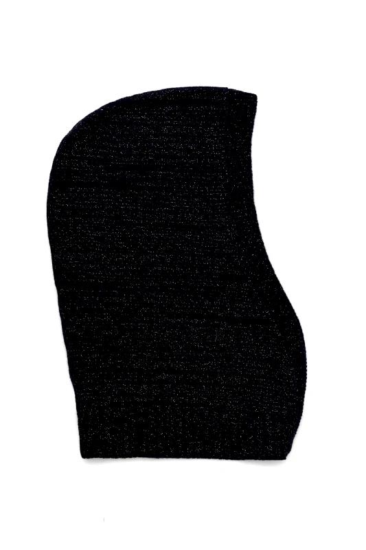 Missoni Μάλλινη μπαλακλάβα Missoni