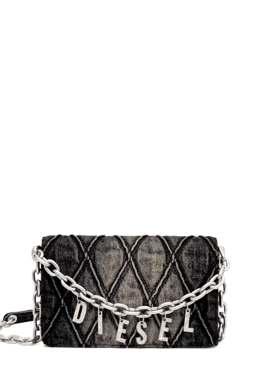 Diesel Πορτοφόλι Diesel CHARM-D CHARM-D