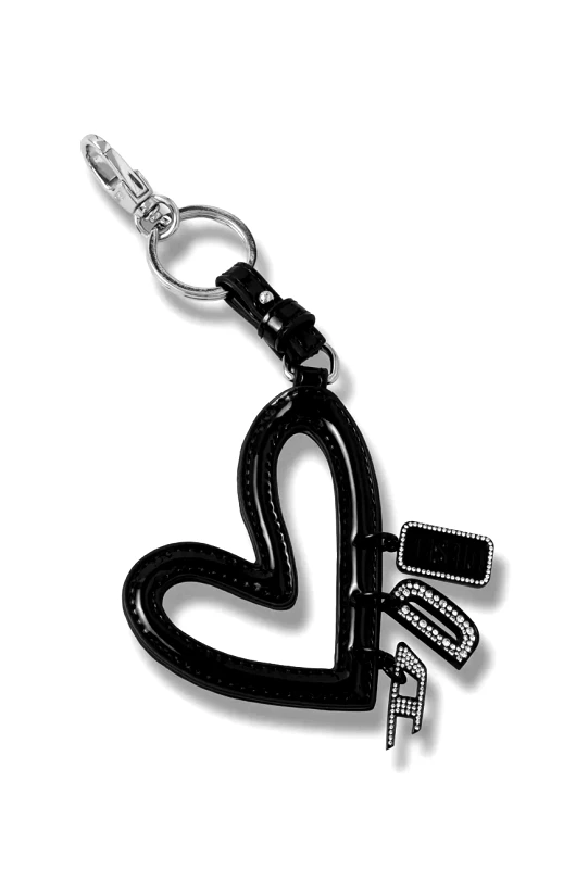 Diesel Μπρελόκ Diesel CHARMS MULTI II