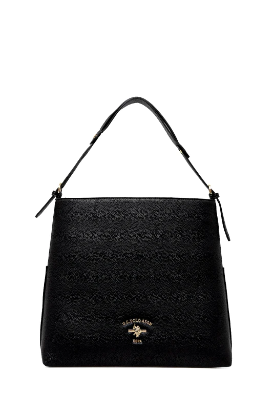 U.S. Polo Assn. Τσάντα U.S. Polo Assn. Stanford