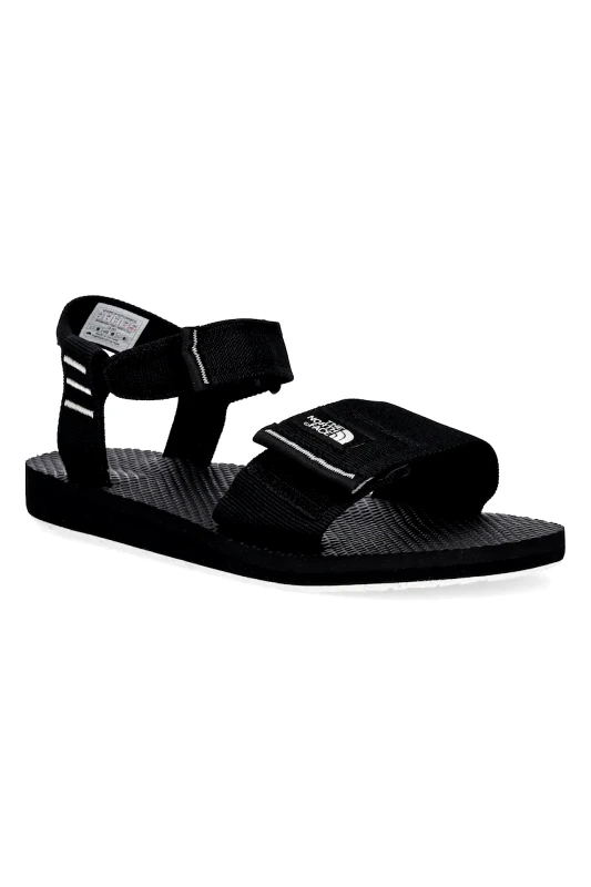 The North Face Σανδάλια The North Face Skeena Sandal II