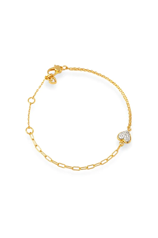 Kate Spade Βραχιόλι Kate Spade