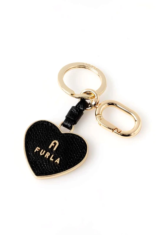 Furla Μπρελόκ Furla Camelia