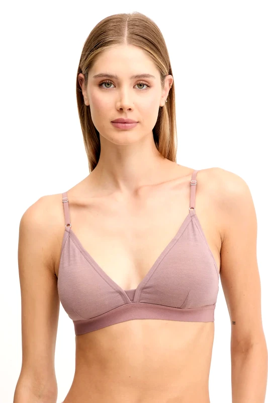 Icebreaker Ισοθερμικά εσώρουχα Icebreaker Siren