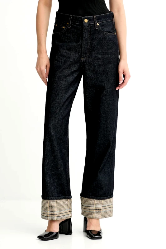 rag & bone Τζιν παντελόνι Rag & Bone