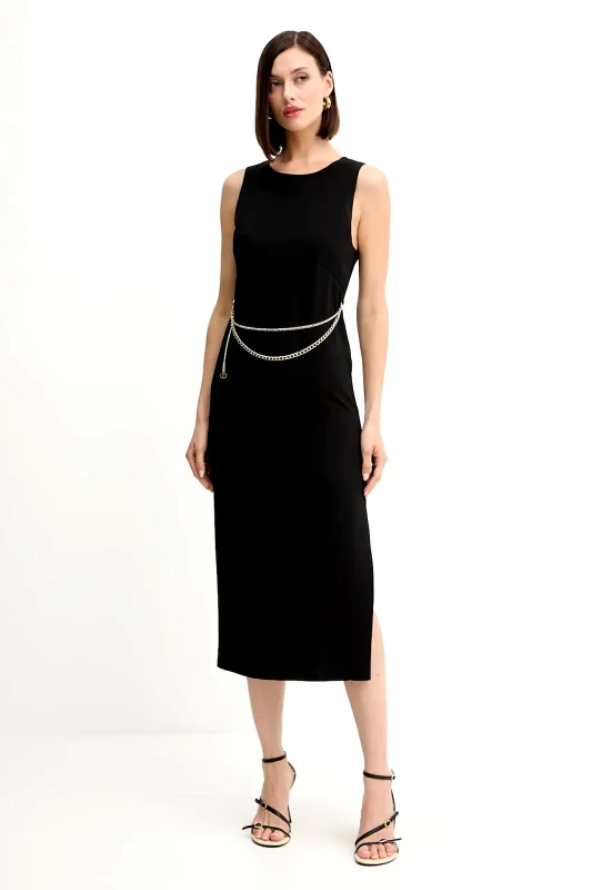 Twinset Φόρεμα Twinset