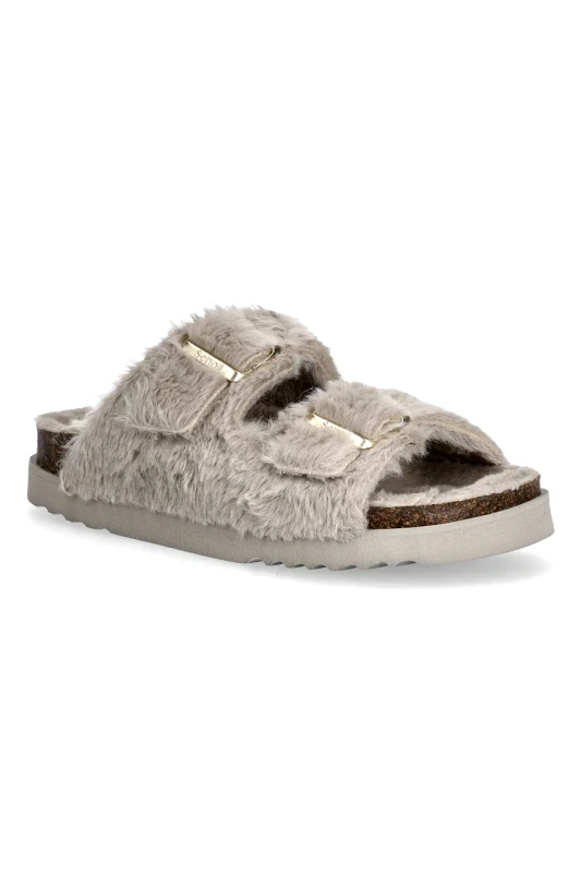 Scholl Παντόφλες Scholl BELLE