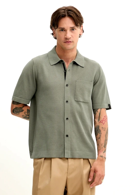 rag & bone Πουκάμισο Rag & Bone