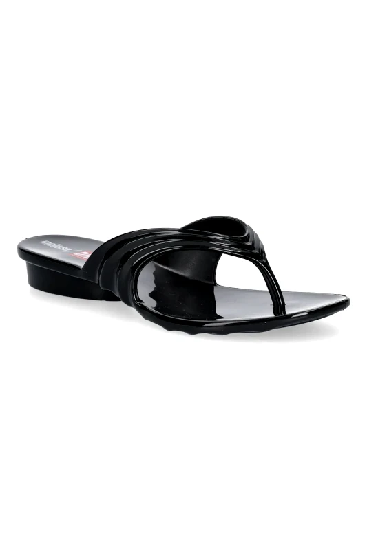 Melissa Melissa Σαγιονάρες Melissa MELISSA FLIP FLOP DIESEL AD