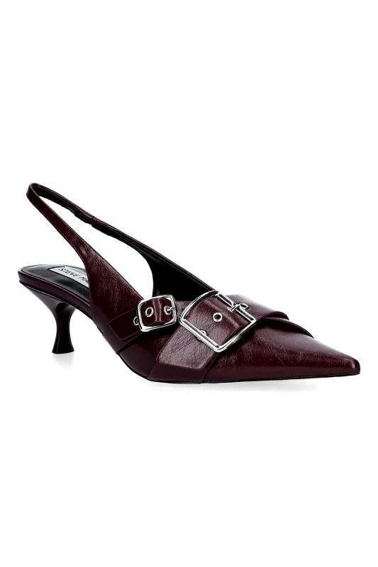 Steve Madden Γόβες Steve Madden Lezley