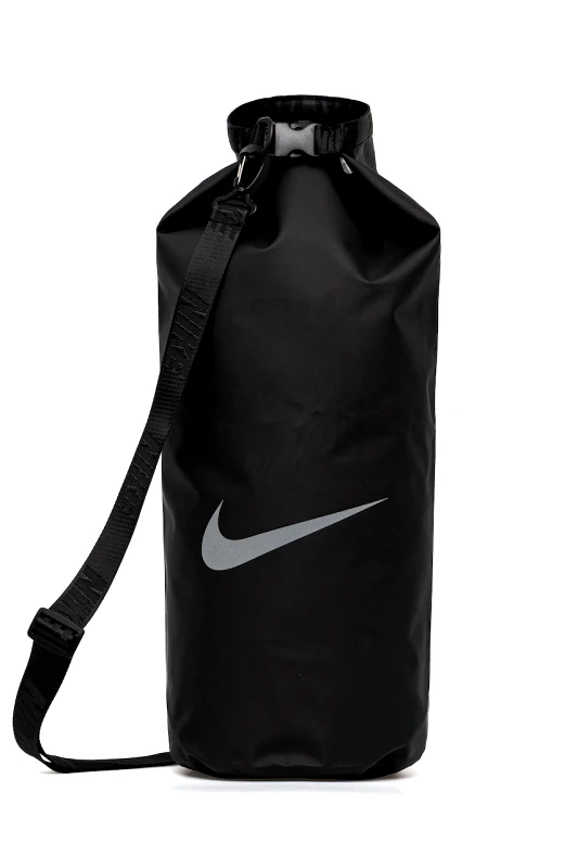 Nike Αδιάβροχο κάλυμμα Nike Dry Bag 20L