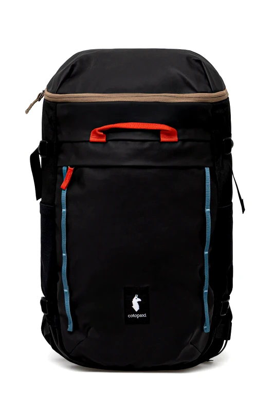 Cotopaxi Σακίδιο πλάτης Cotopaxi Torre 24L