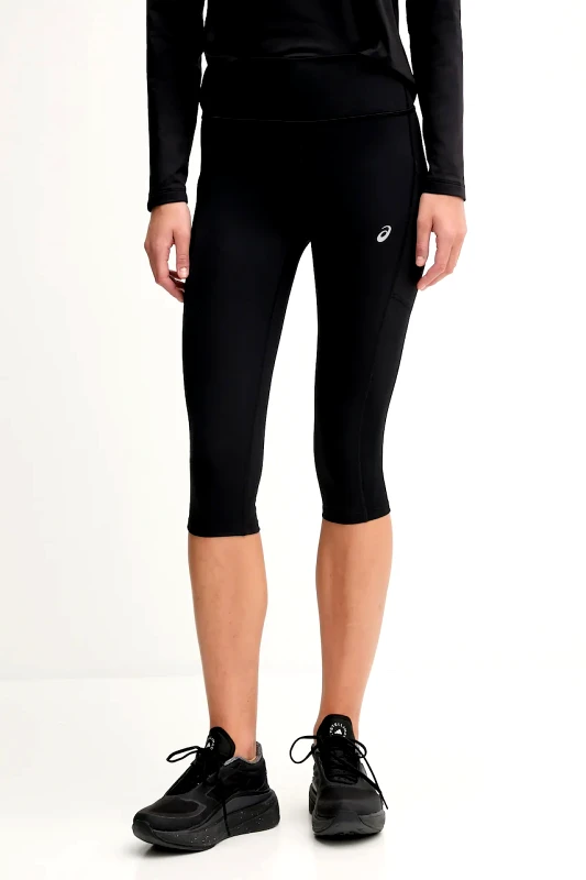 Asics Κολάν προπόνησης Asics