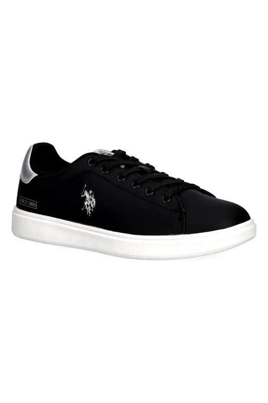 U.S. Polo Assn. U.S. Polo Assn. Sneakers U.S. Polo Assn. FRANCY001