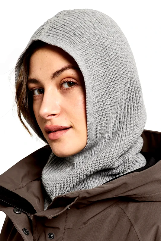 Didriksons Βαμβακερή μπαλακλάβα Didriksons GALIA