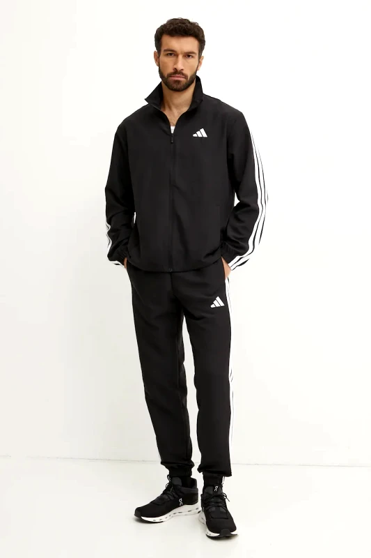 adidas adidas Φόρμα adidas 3-Stripes