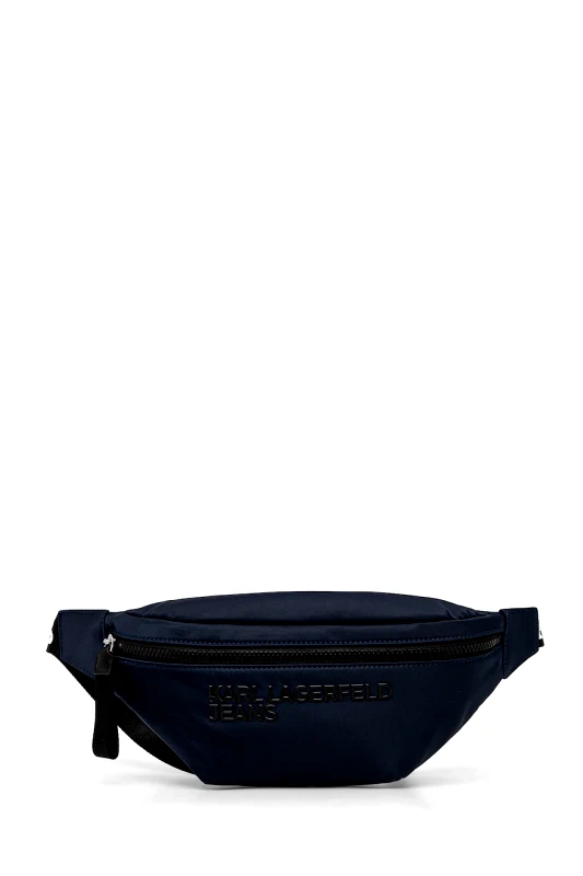 Karl Lagerfeld Jeans Τσάντα φάκελος Karl Lagerfeld Jeans
